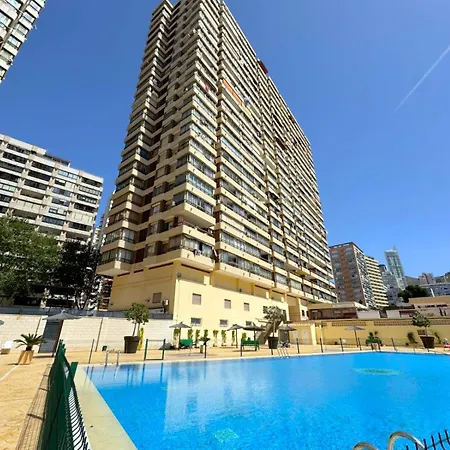 Acuarium Iii *